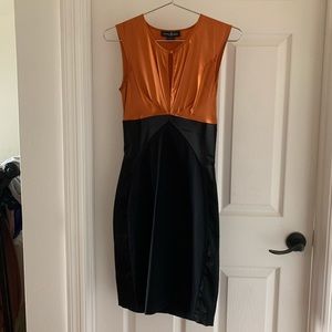 Guess by Marciano dress